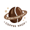 Bean There Too logo